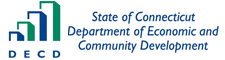 Department of Economic and Community Development