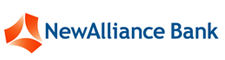 New Alliance Bank